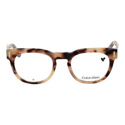 CK EYEWEAR CK23542 49282 Sonnenbrille