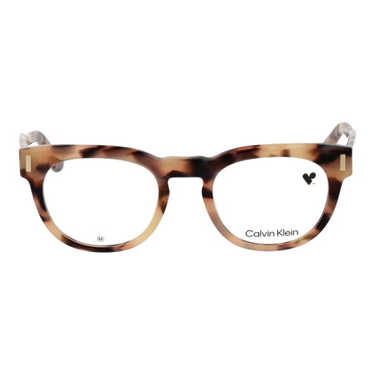 CK EYEWEAR CK23542 49282 Sonnenbrille