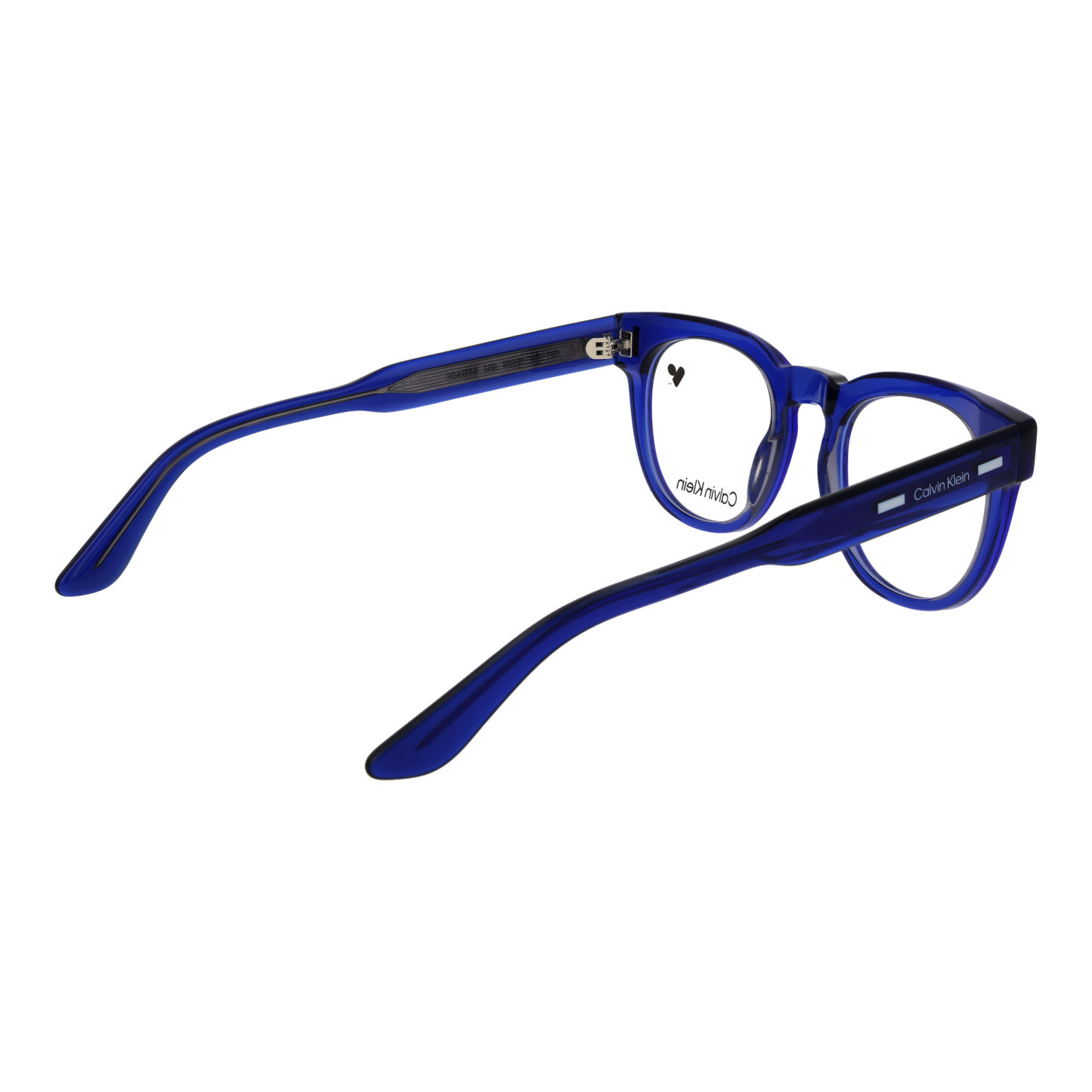CK EYEWEAR CK23542 49438 Sonnenbrille ansicht-2