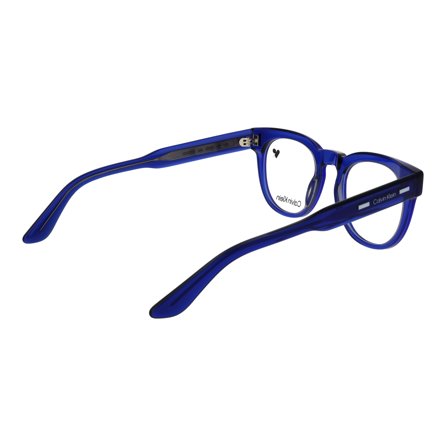 CK EYEWEAR CK23542 49438 Sonnenbrille ansicht-2