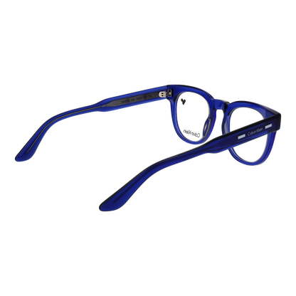 CK EYEWEAR CK23542 49438 Sonnenbrille ansicht-2