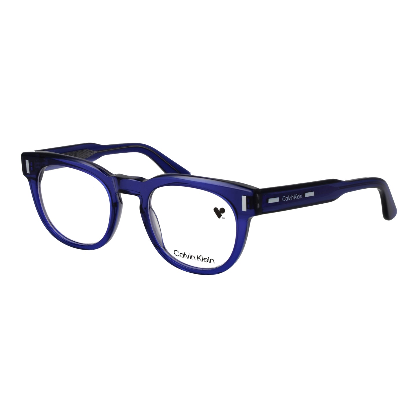 CK EYEWEAR CK23542 49438 Sonnenbrille ansicht-3