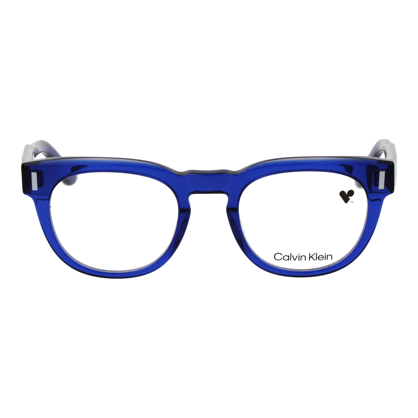 CK EYEWEAR CK23542 49438 Sonnenbrille