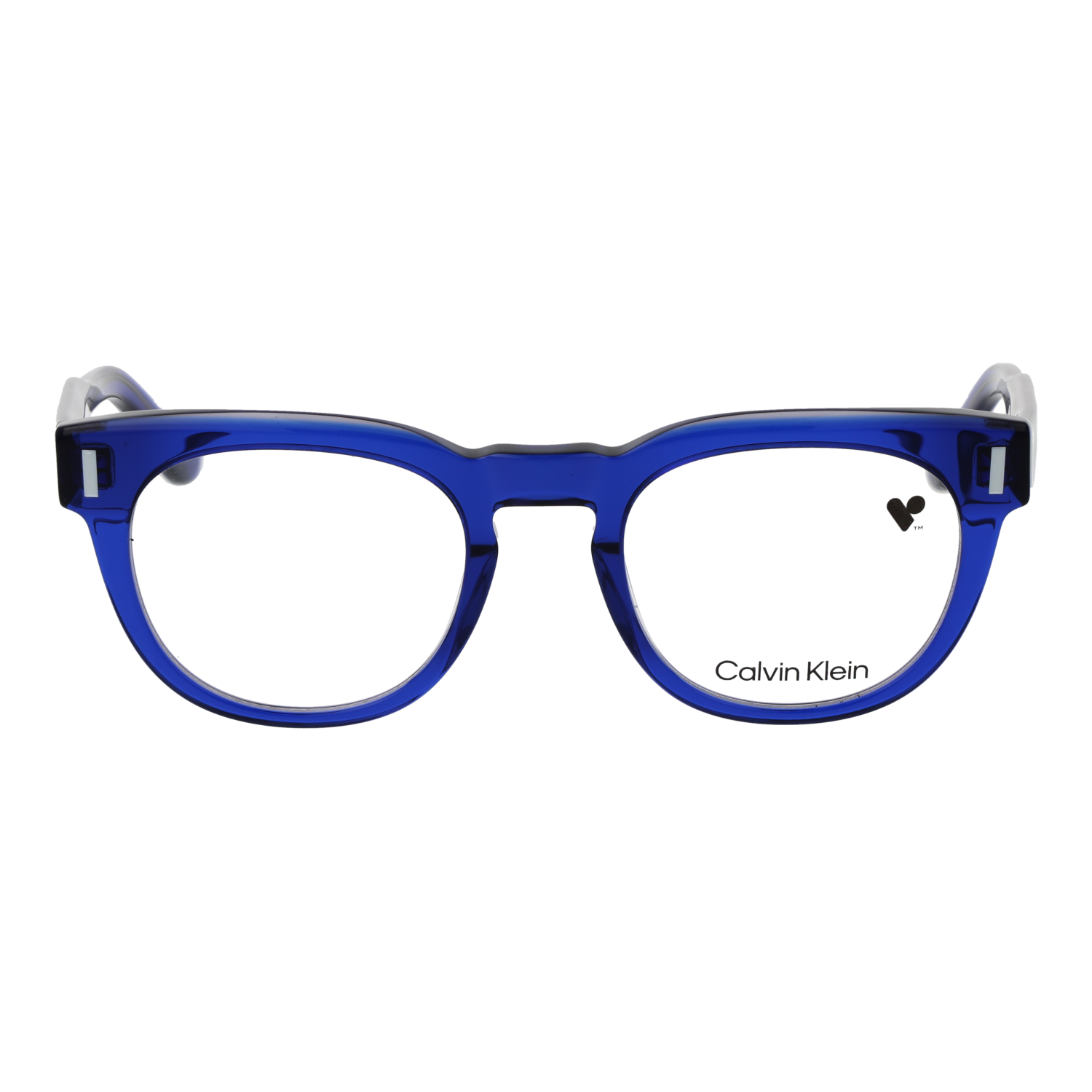 CK EYEWEAR CK23542 49438 Sonnenbrille