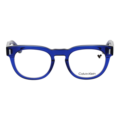 CK EYEWEAR CK23542 49438 Sonnenbrille
