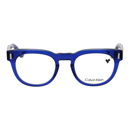 CK EYEWEAR CK23542 49438 Sonnenbrille