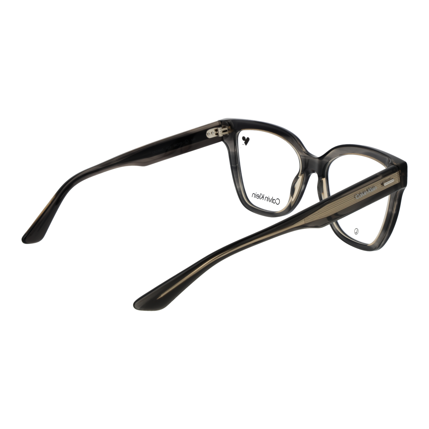 CK EYEWEAR CK23543 54023 Sonnenbrille ansicht-2