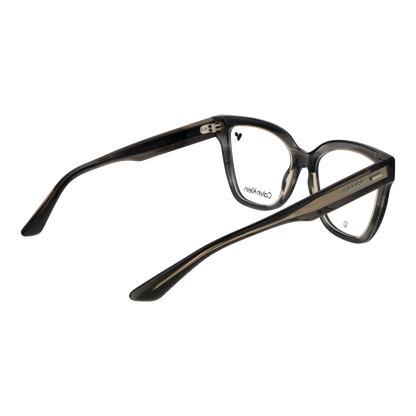 CK EYEWEAR CK23543 54023 Sonnenbrille ansicht-2