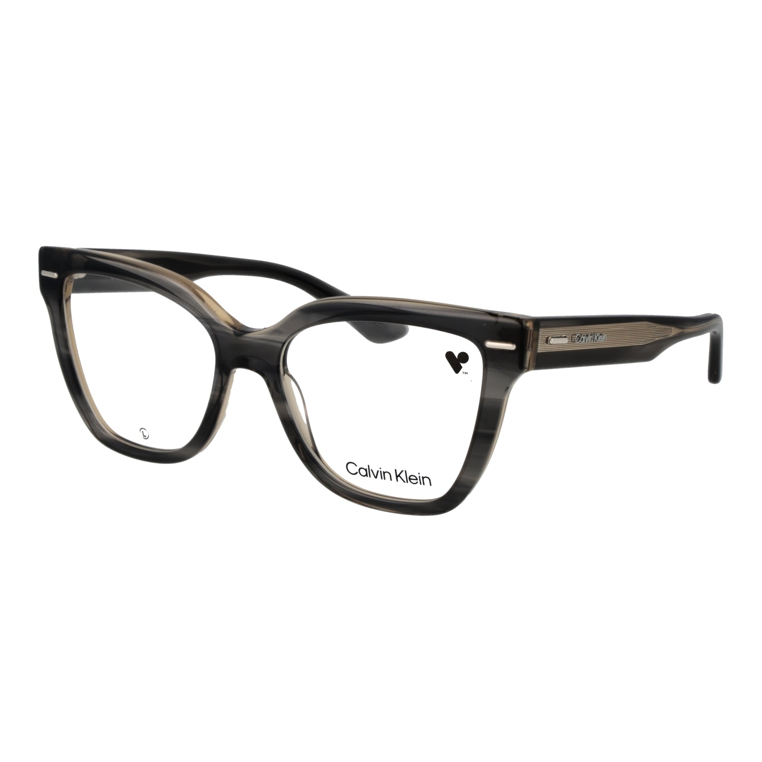 CK EYEWEAR CK23543 54023 Sonnenbrille ansicht-3
