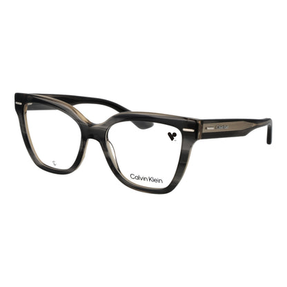 CK EYEWEAR CK23543 54023 Sonnenbrille ansicht-3