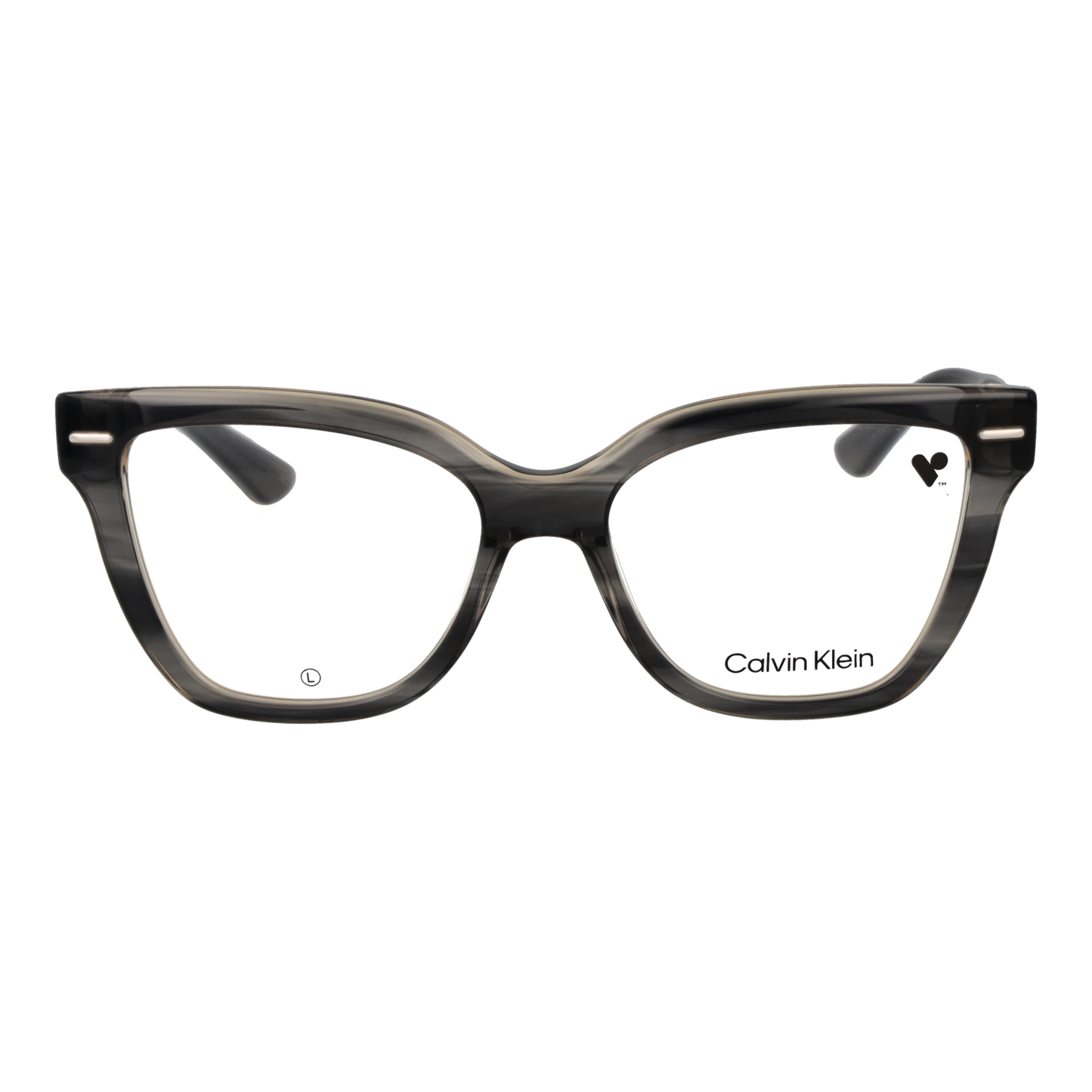 CK EYEWEAR CK23543 54023 Sonnenbrille