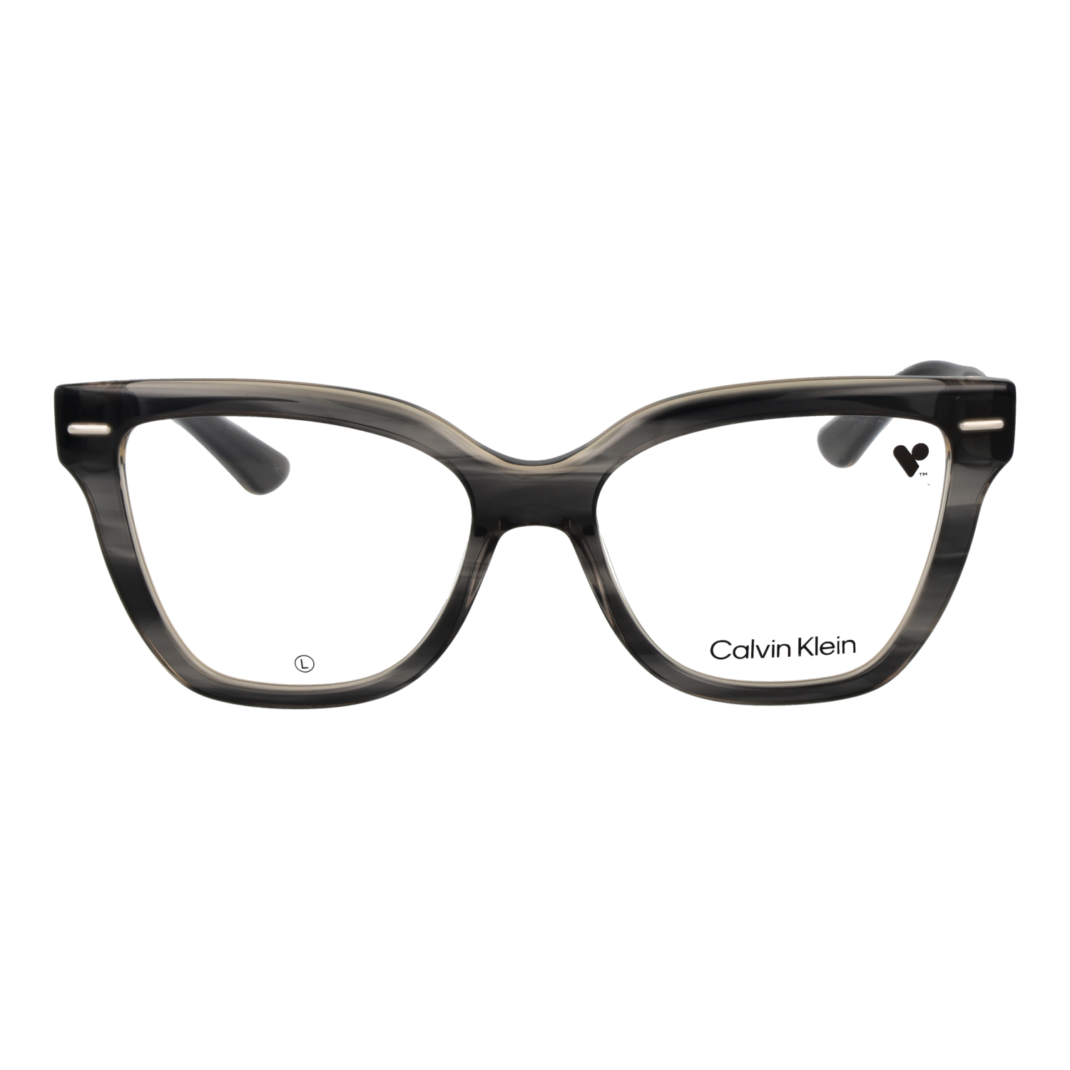 CK EYEWEAR CK23543 54023 Sonnenbrille