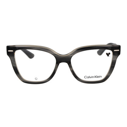 CK EYEWEAR CK23543 54023 Sonnenbrille