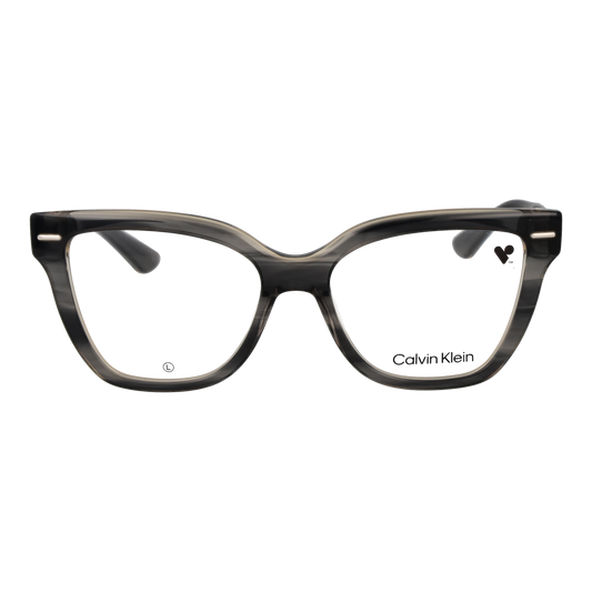 CK EYEWEAR CK23543 54023 Sonnenbrille