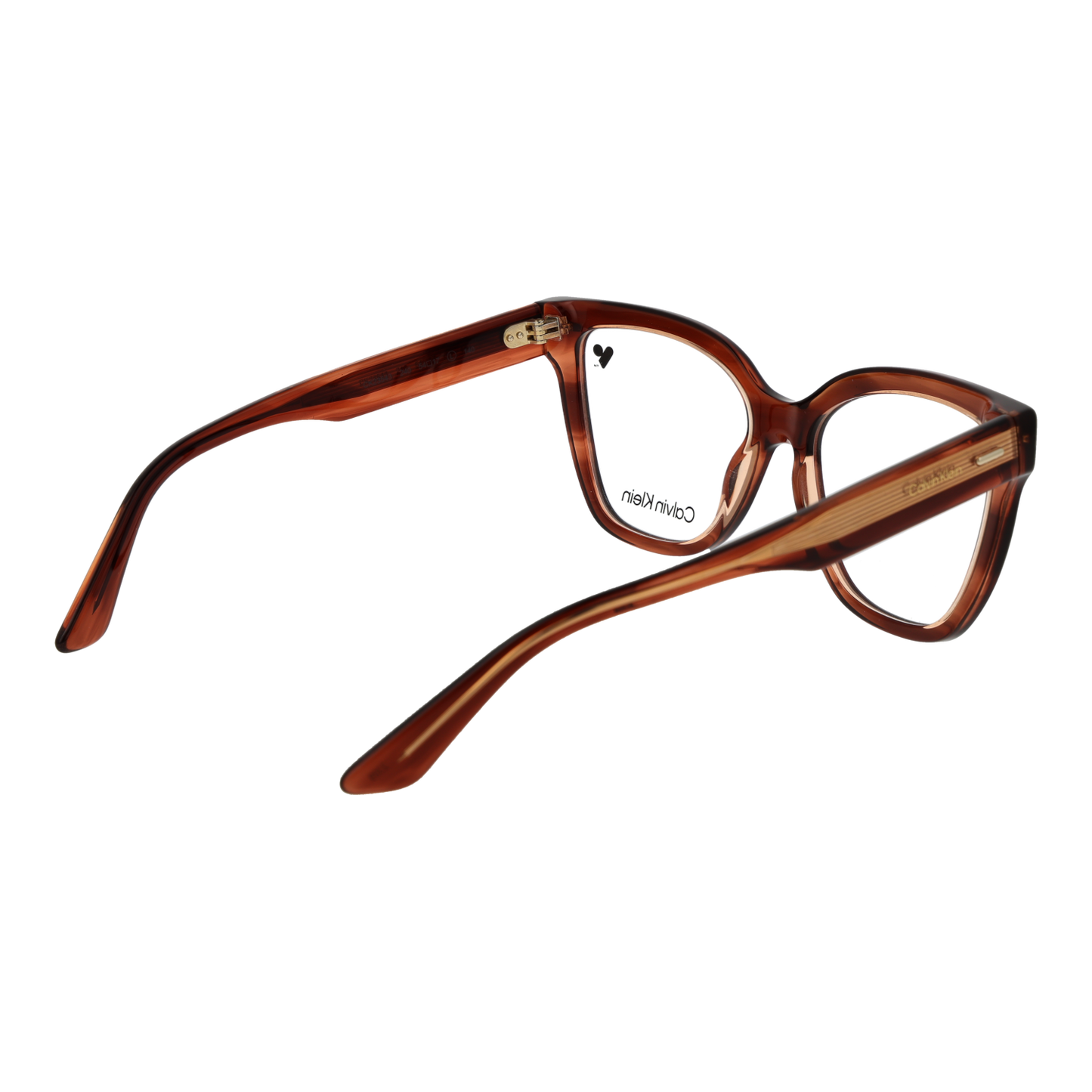 CK EYEWEAR CK23543 54240 Sonnenbrille ansicht-2