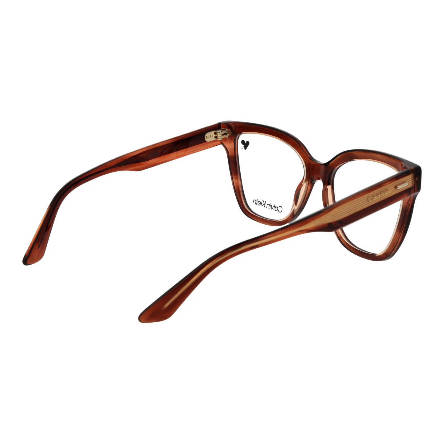 CK EYEWEAR CK23543 54240 Sonnenbrille ansicht-2
