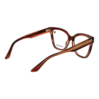CK EYEWEAR CK23543 54240 Sonnenbrille ansicht-2