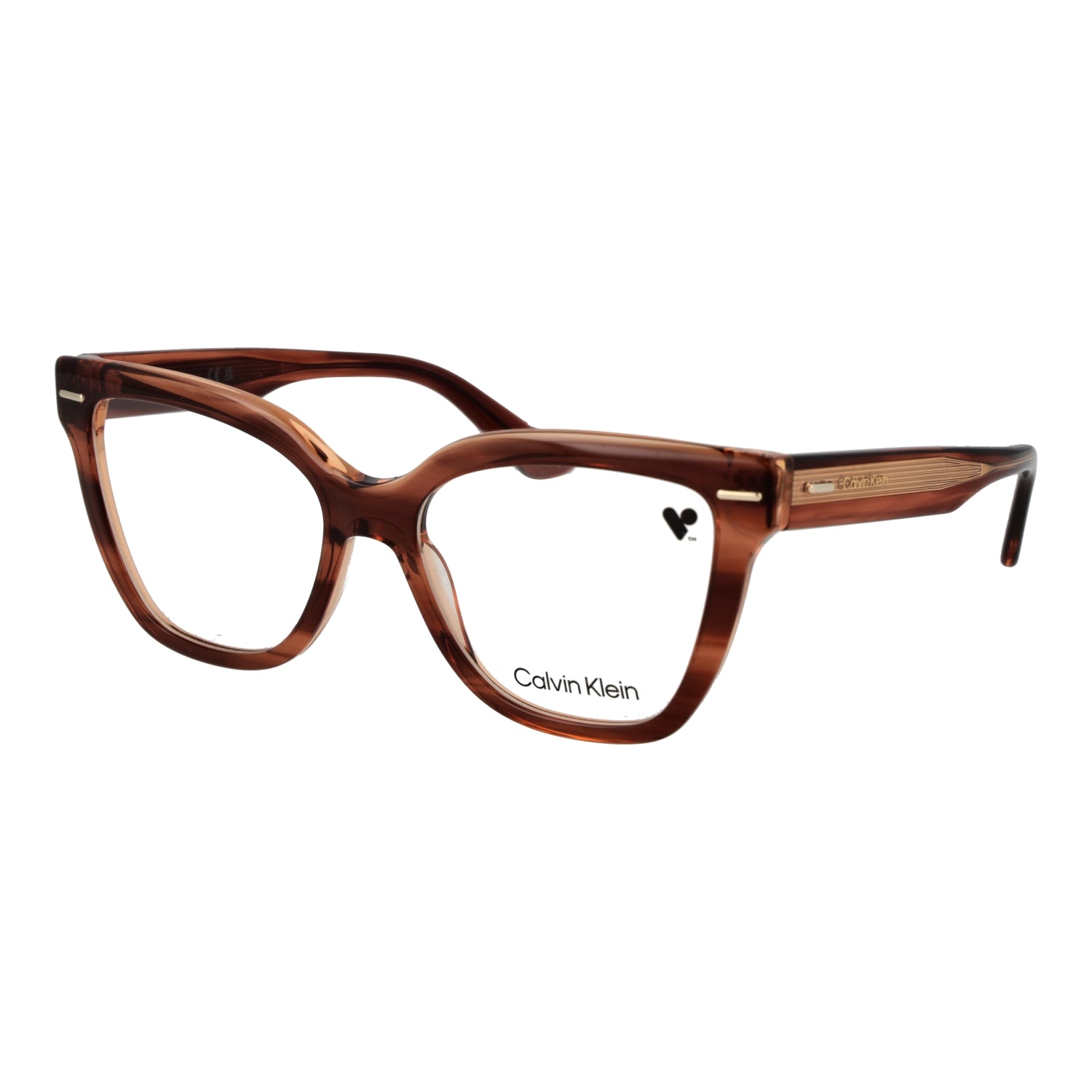 CK EYEWEAR CK23543 54240 Sonnenbrille ansicht-3