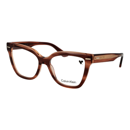 CK EYEWEAR CK23543 54240 Sonnenbrille ansicht-3