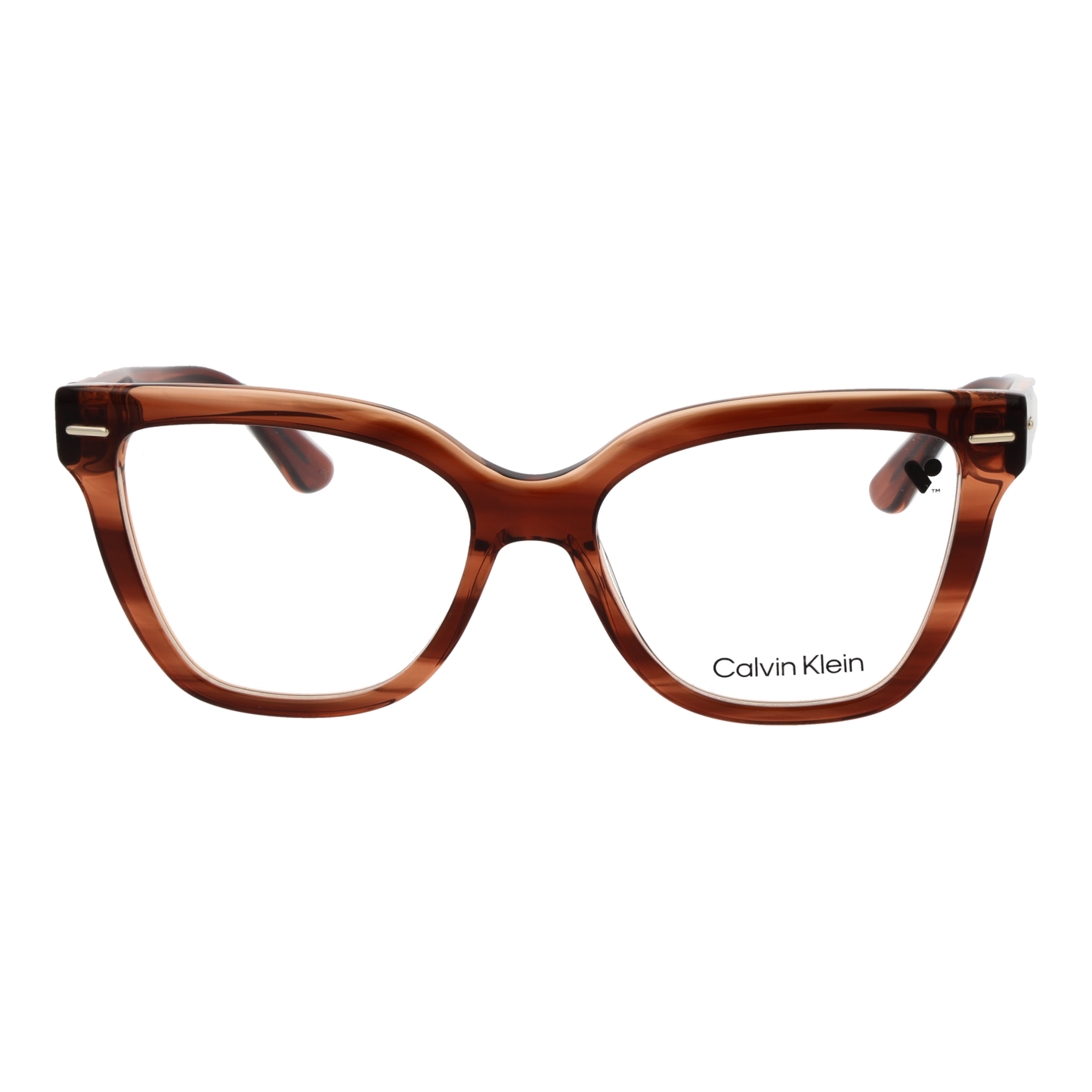 CK EYEWEAR CK23543 54240 Sonnenbrille