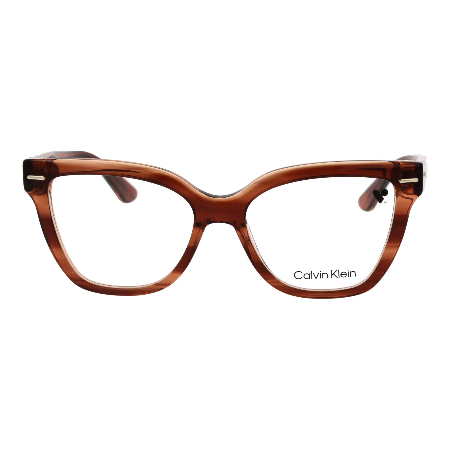 CK EYEWEAR CK23543 54240 Sonnenbrille