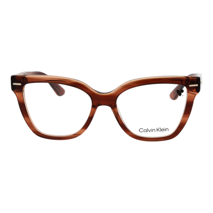 CK EYEWEAR CK23543 54240 Sonnenbrille