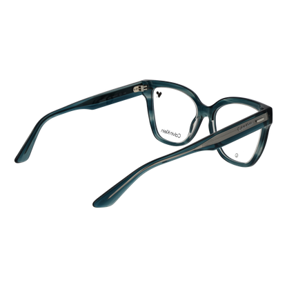CK EYEWEAR CK23543 54416 Sonnenbrille ansicht-2