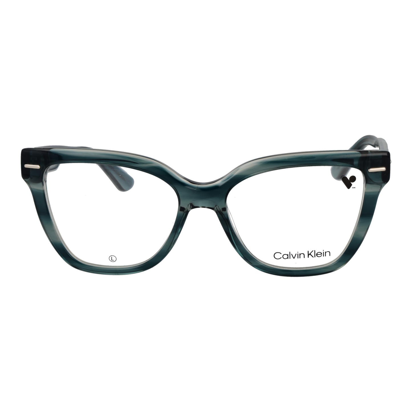 CK EYEWEAR CK23543 54416 Sonnenbrille