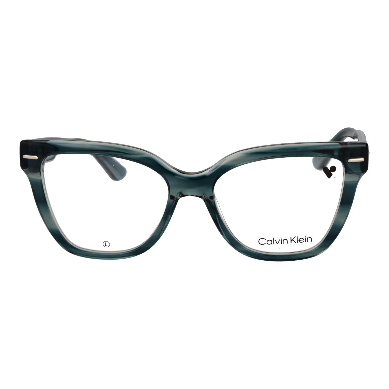 CK EYEWEAR CK23543 54416 Sonnenbrille