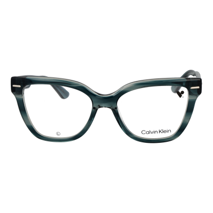 CK EYEWEAR CK23543 54416 Sonnenbrille