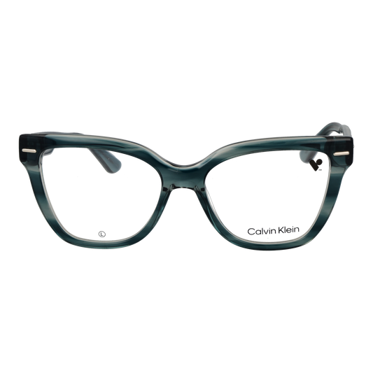 CK EYEWEAR CK23543 54416 Sonnenbrille