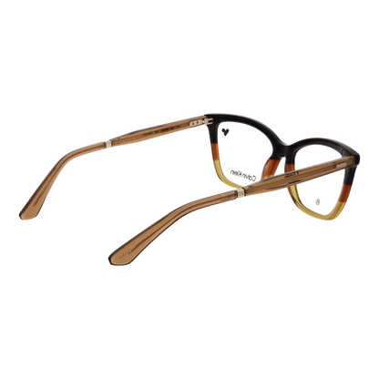 CK EYEWEAR CK23545 53206 Sonnenbrille ansicht-2