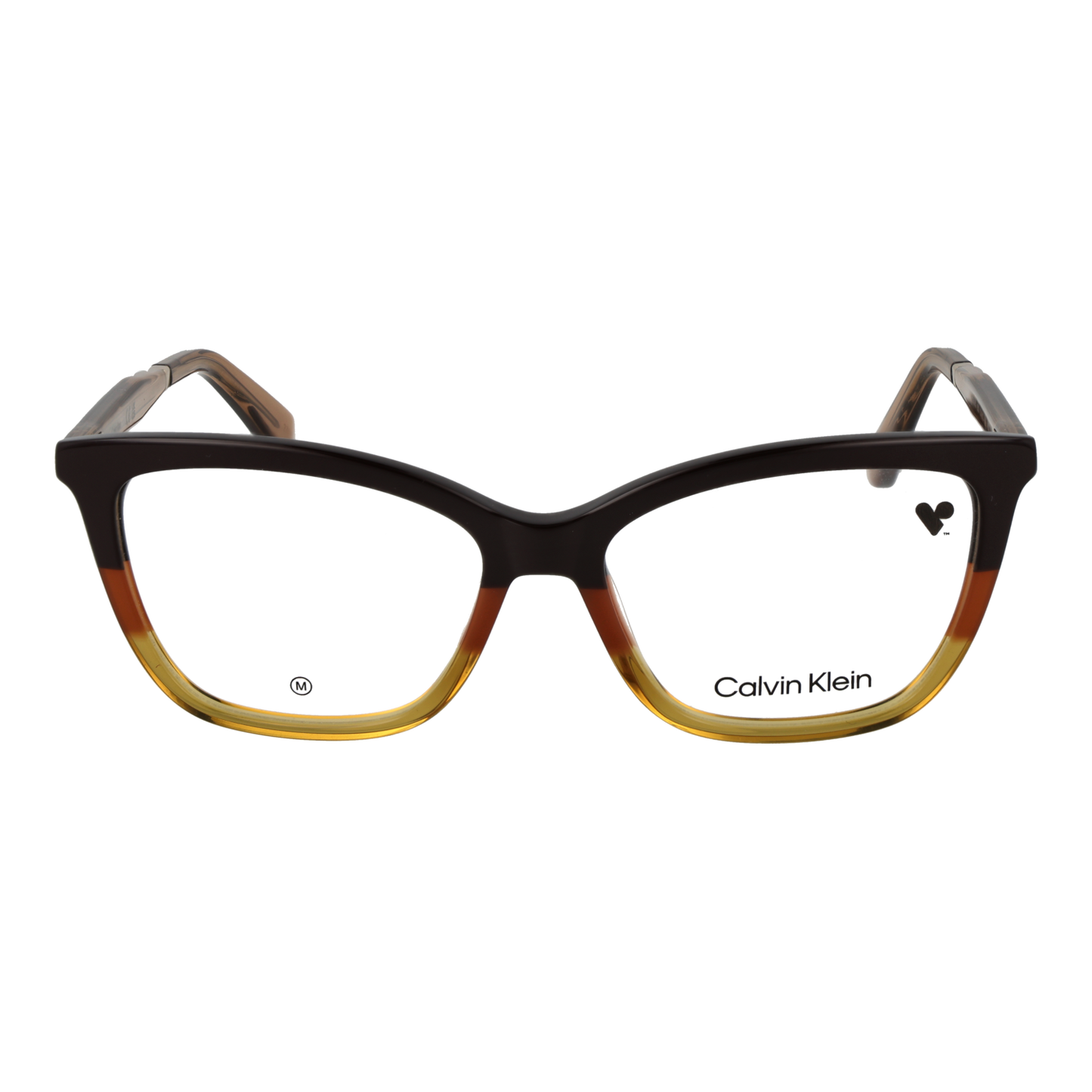 CK EYEWEAR CK23545 53206 Sonnenbrille