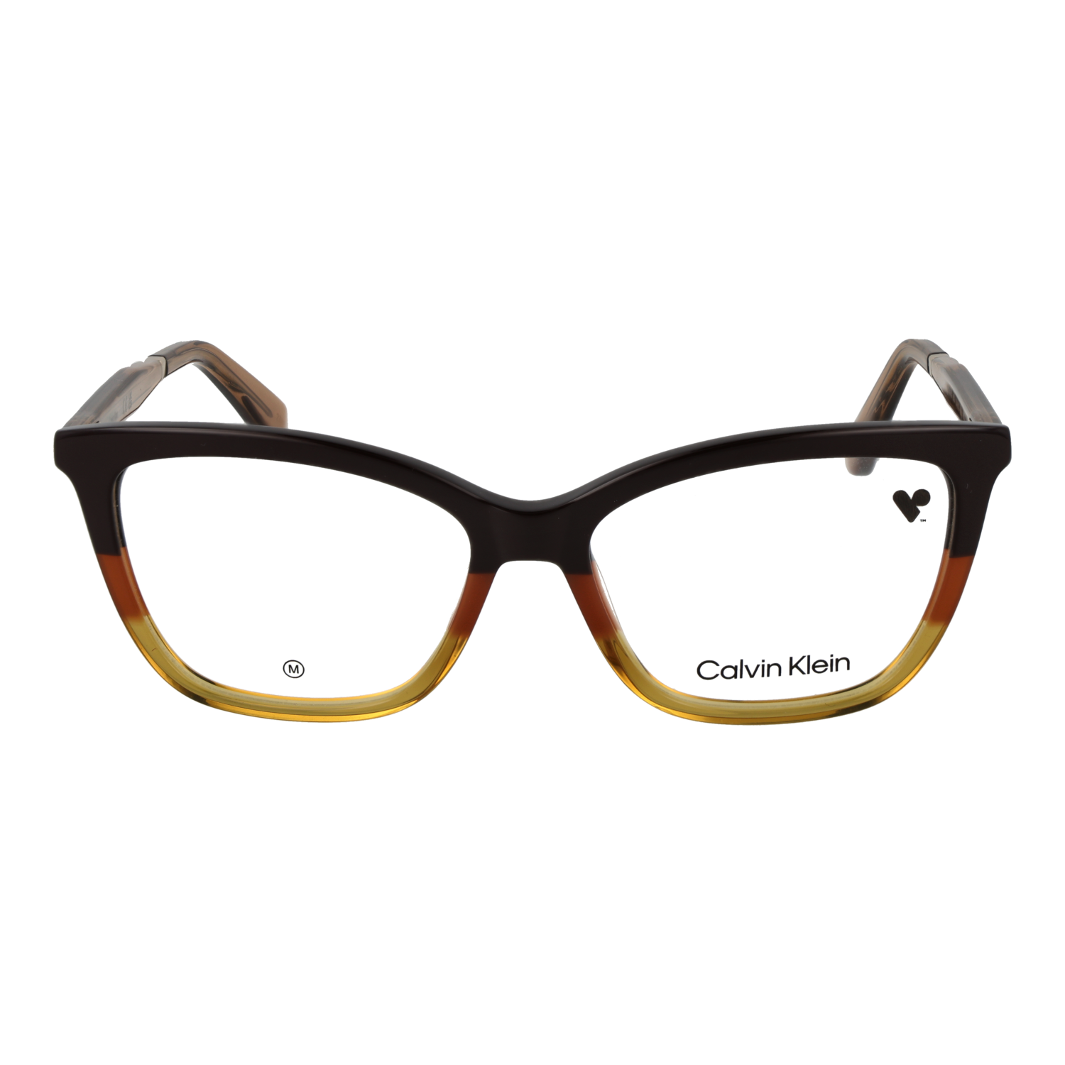 CK EYEWEAR CK23545 53206 Sonnenbrille