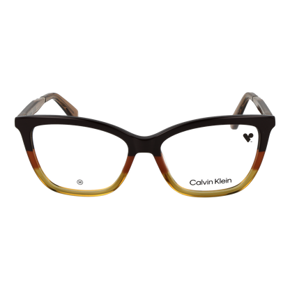CK EYEWEAR CK23545 53206 Sonnenbrille