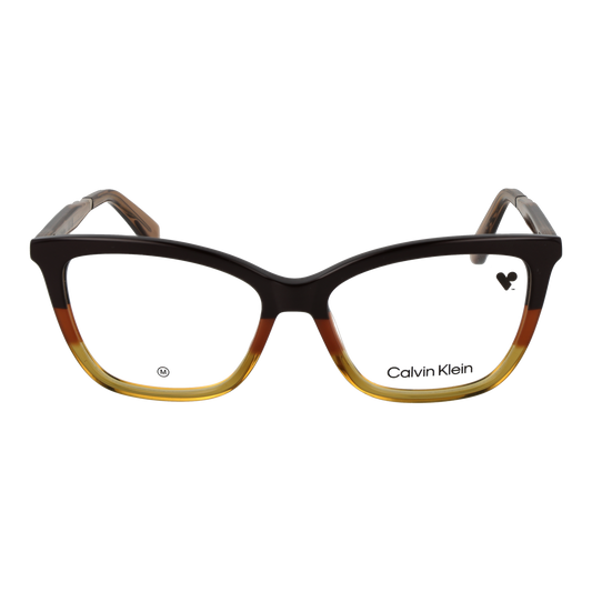 CK EYEWEAR CK23545 53206 Sonnenbrille