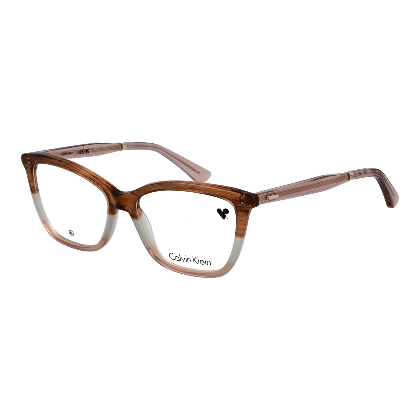 CK EYEWEAR CK23545 53225 Sonnenbrille ansicht-3
