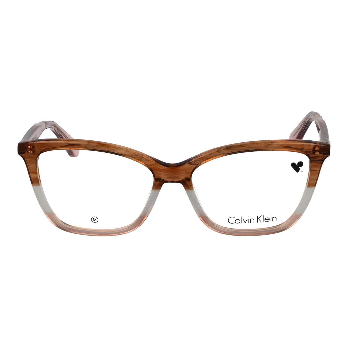 CK EYEWEAR CK23545 53225 Sonnenbrille