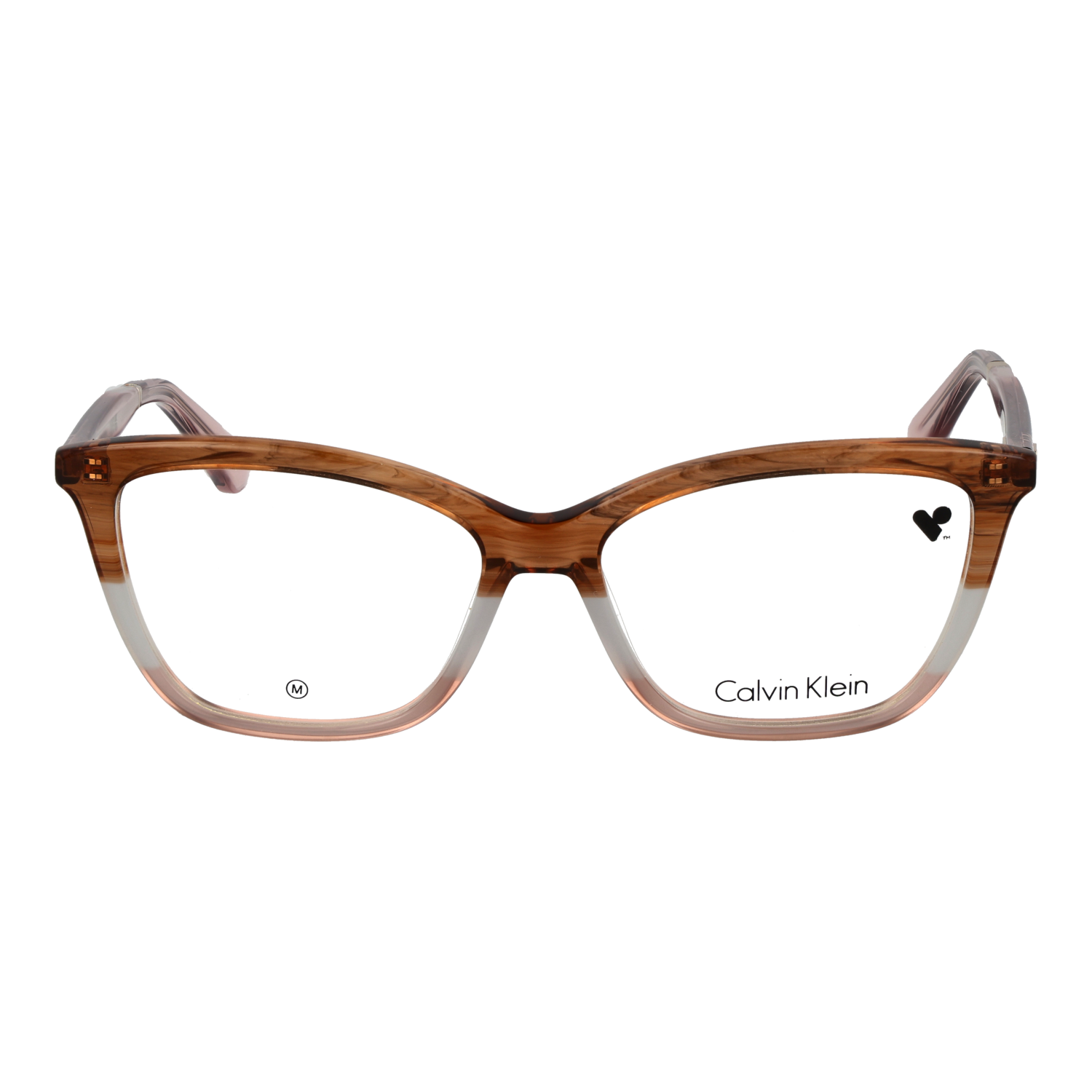 CK EYEWEAR CK23545 53225 Sonnenbrille