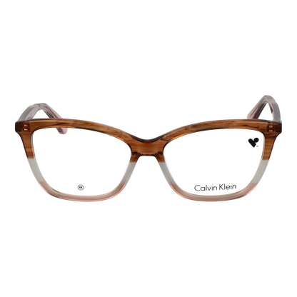 CK EYEWEAR CK23545 53225 Sonnenbrille