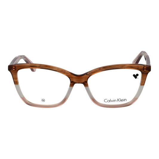 CK EYEWEAR CK23545 53225 Sonnenbrille