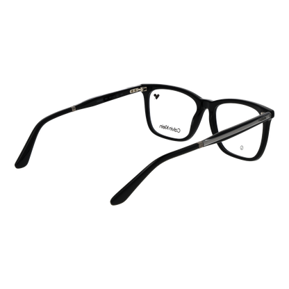 CK EYEWEAR CK23547 55001 Sonnenbrille ansicht-2