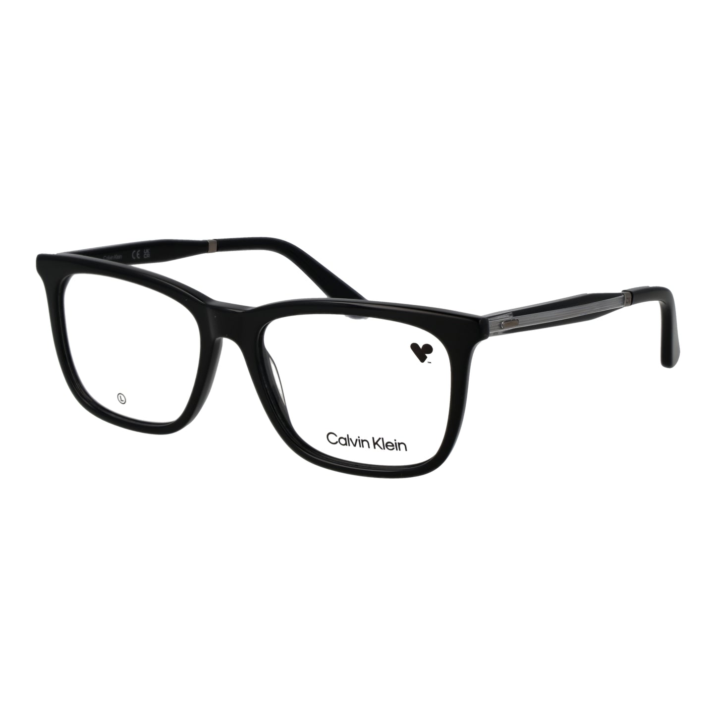 CK EYEWEAR CK23547 55001 Sonnenbrille ansicht-3