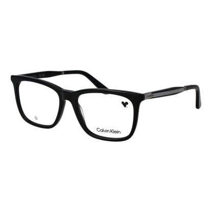 CK EYEWEAR CK23547 55001 Sonnenbrille ansicht-3