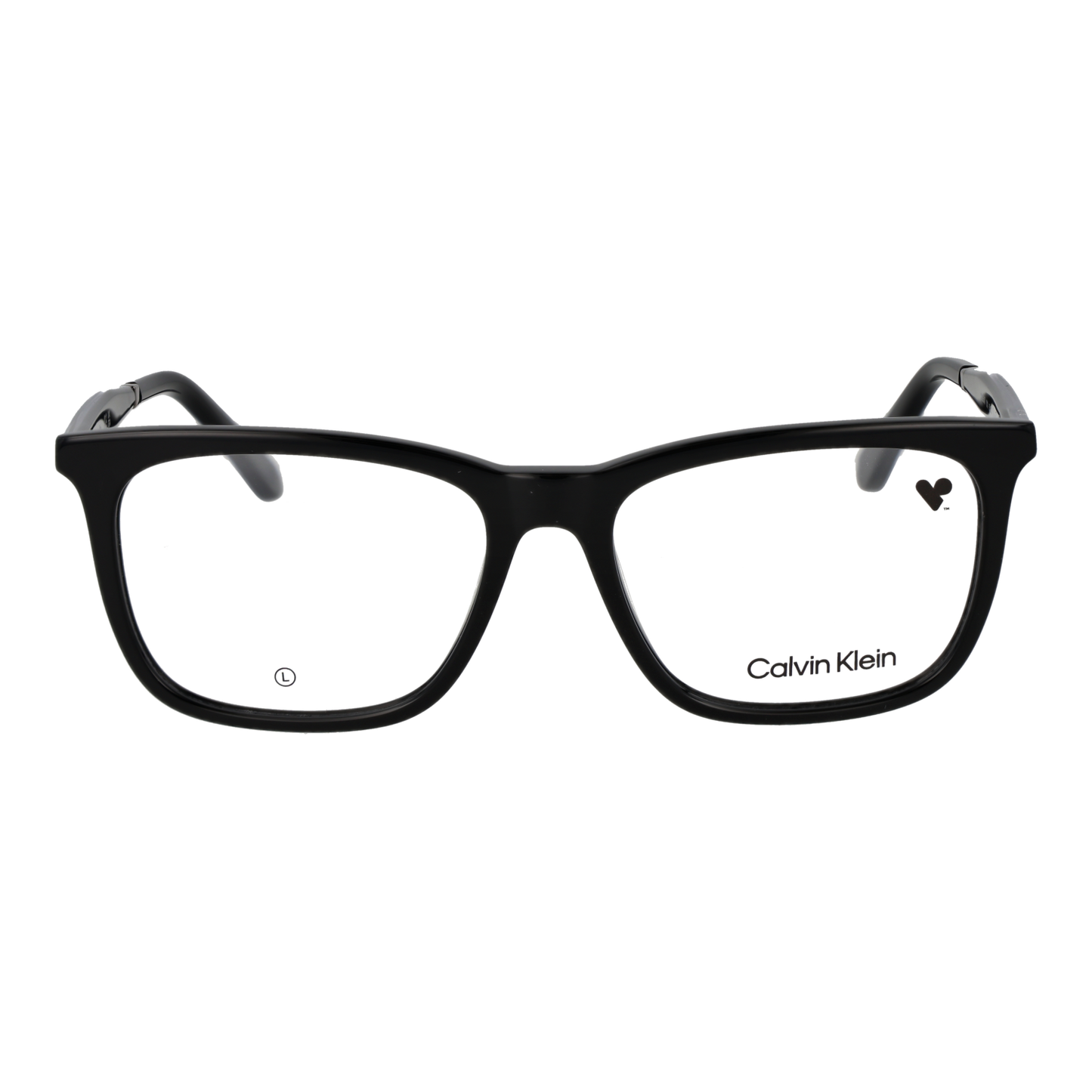 CK EYEWEAR CK23547 55001 Sonnenbrille