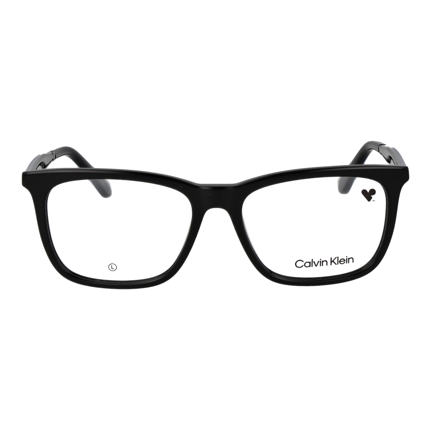 CK EYEWEAR CK23547 55001 Sonnenbrille