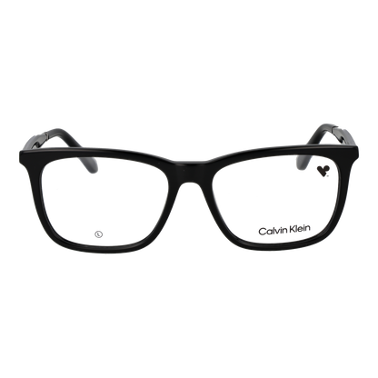 CK EYEWEAR CK23547 55001 Sonnenbrille