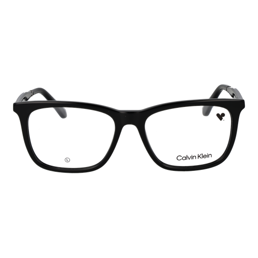 CK EYEWEAR CK23547 55001 Sonnenbrille