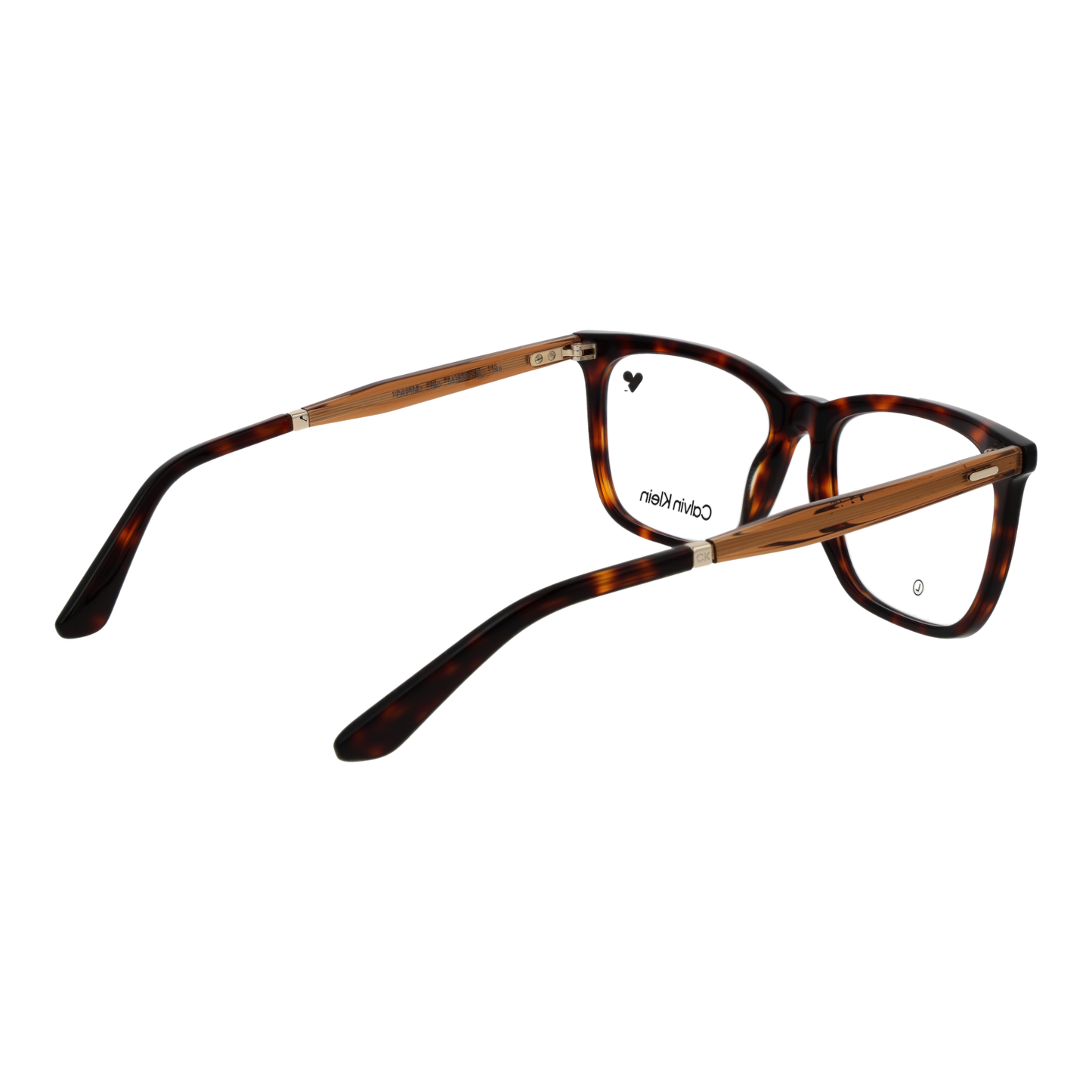 CK EYEWEAR CK23547 55240 Sonnenbrille ansicht-2