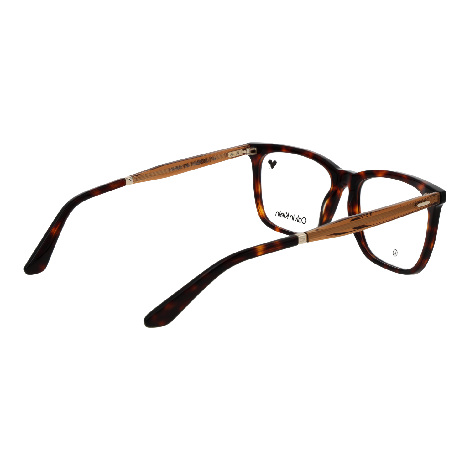 CK EYEWEAR CK23547 55240 Sonnenbrille ansicht-2